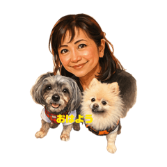 SHIHO's_20260404014129