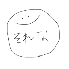 natsu_20260404013759