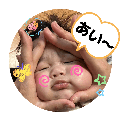 achico_20260404012955