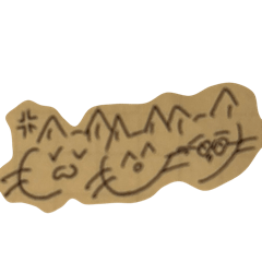 obakae_20260404014902