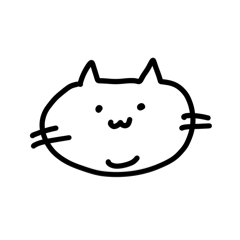 tanakakun100_20260404013123