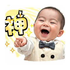 MATSU_20260404014538