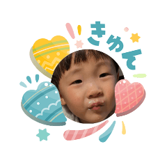 TYACC_20260404014456