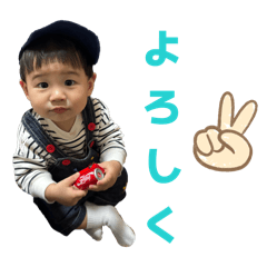 fumio_20260404011222