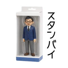 ithuki_20260404013940