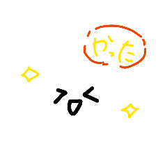 Rio0130_20260404084715