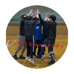 pumpkin_20260331212312