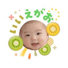 hitto0126_20260404052939