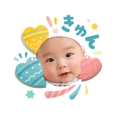 hitto0126_20260404053235