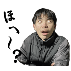 sos_20260404054009