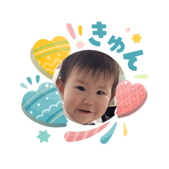 KENTA_20260404053005