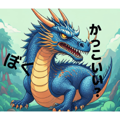 JUN.C_20260404100532