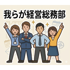 MY CGA_20260404054303