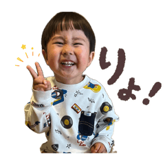 Shota_20260404061339