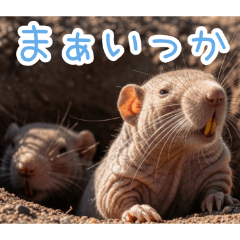 PAKAMOGOLY_20260404100612