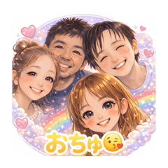 naoki_20260404061048