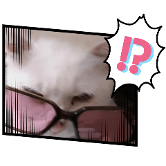 akepyon_20260404100906