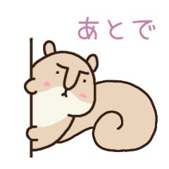 PAKAMOGOLY_20260404101252