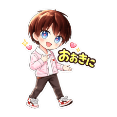 miimii_20260404101137