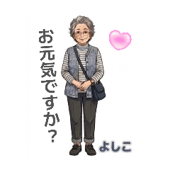 9nineQ_20260404100945