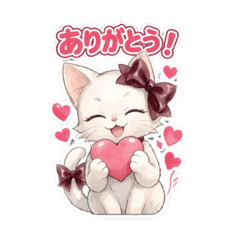 ema_shibata_20260403222638