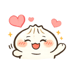 oniku_20260403223015