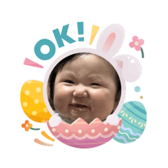 Yuka_20260403223050