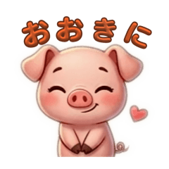 yuki yuki_20260403222125