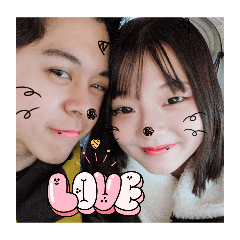 RINKA_20260403221556