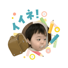 KANTA_20260403222932