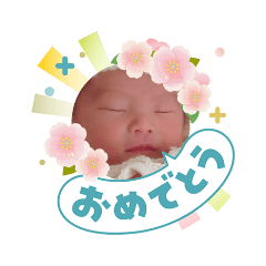 iroha_20260403223111