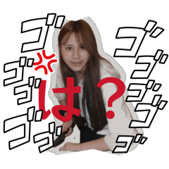 koharu_20260403222902