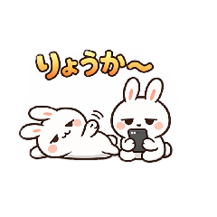 kohaku_20260404102719