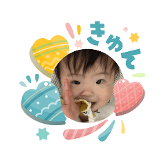 AKINORI NISHI_20260404102553