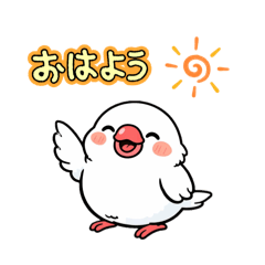 keichan_20260404102132