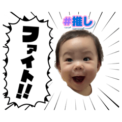 k_20260404102859