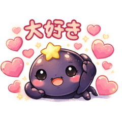 aoihokuto_20260404102821