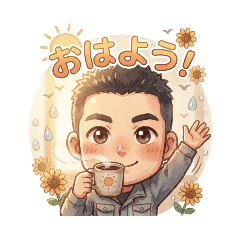 libellus_20260404103502