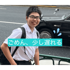 shimachan2896_20260404103132