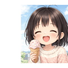 Yeeeeeee!_20260404103454