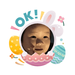 Kamikami_202604041038