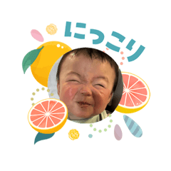 junpei_20260404104023