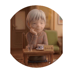 success hgs_20260404103302