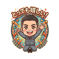 libellus_20260404103733