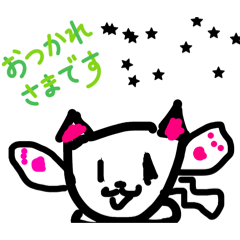 obakemiu_20260404103412