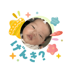 tomoko_20260404103307