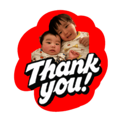 sumire_20260403213523