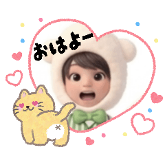 goodluckandhappiness_20260404062845