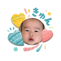 kenta_20260404065750