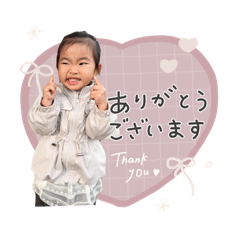 nonnoon_20260404070348